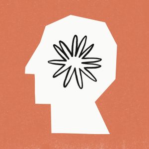 Anthropic: Παρουσίασε το νέο μοντέλο ΑΙ, Claude 4