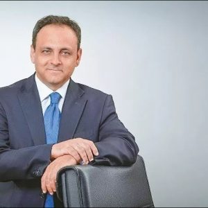 Entersoftone: Ολοκληρώθηκε η συγχώνευση των Entersoft και SoftOne
