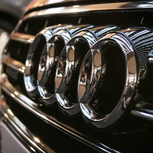 Audi: Σε τέλμα χαμηλών αποδόσεων λόγω του αυξανόμενου ανταγωνισμού ΕΕ – Κίνας
