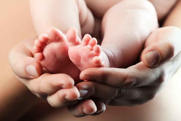 Δημογραφικό: Μάστιγα η υπογεννητικότητα στην Ελλάδα – Σε ένα χρόνο 11% λιγότερες γεννήσεις