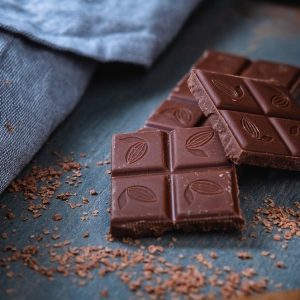 Σοκολάτα: Γιατί οι τιμές θα ανέβουν και άλλο