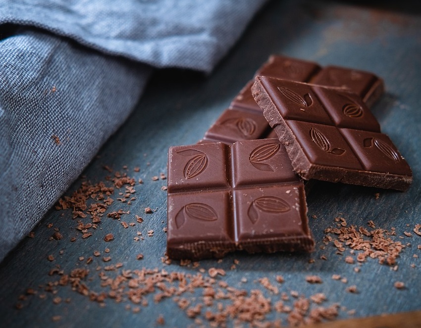 Chocolate: why prices will rise further – Economic Postman