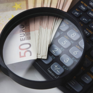 Εφορία: Τα ραντεβού της εβδομάδας – Τι πρέπει να πληρώσουμε