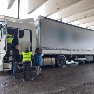 ΥπΑΑΤ: Πάνω από 1.800 έλεγχοι στην αγορά ενόψει Πάσχα –259 οι παραβάσεις