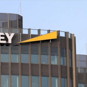 EY Ελλάδος: Ενισχύεται με νέα στελέχη η διοικητική ομάδα