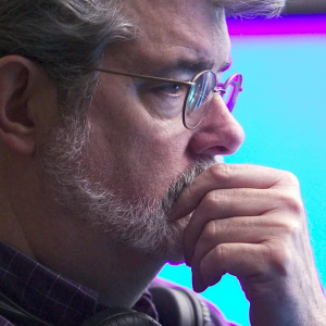 Λονδίνο: Ο σκηνοθέτης Τζορτζ Λούκας, αγοράζει αρχοντικό αξίας 40 εκατομμυρίων λιρών