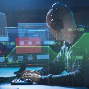 Κυβερνοασφάλεια: Χακάρισμα στη Microsoft πλήττει περίπου 100 οργανισμούς