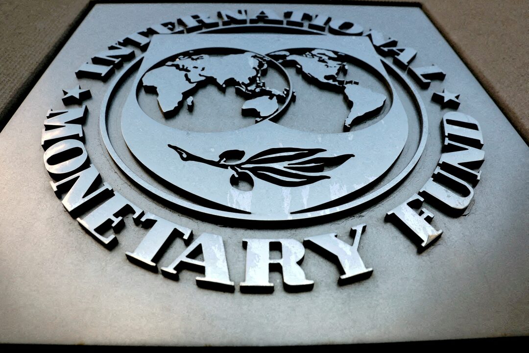 Ουκρανία: Το ΔΝΤ ενέκρινε δάνειο 880 εκατ. ευρώ – Βλέπει το τέλος του πολέμου εντός του ’24