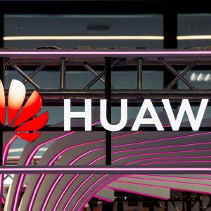 Huawei: Προγραμματίζει για το 2027 την κυκλοφορία νέων τσιπ τεχνητής νοημοσύνης