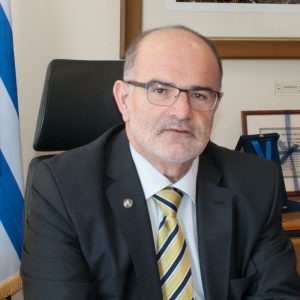 Εστίαση: Γιατί οι ηλεκτρονικές πλατφόρμες μπορεί να γυρίσουν μπούμερανγκ 
