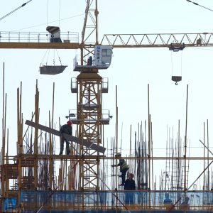 Πόλεμος ταλέντων: Φουντώνει η μάχη για εργαζόμενους ταλέντα – Τι ζητά η αγορά