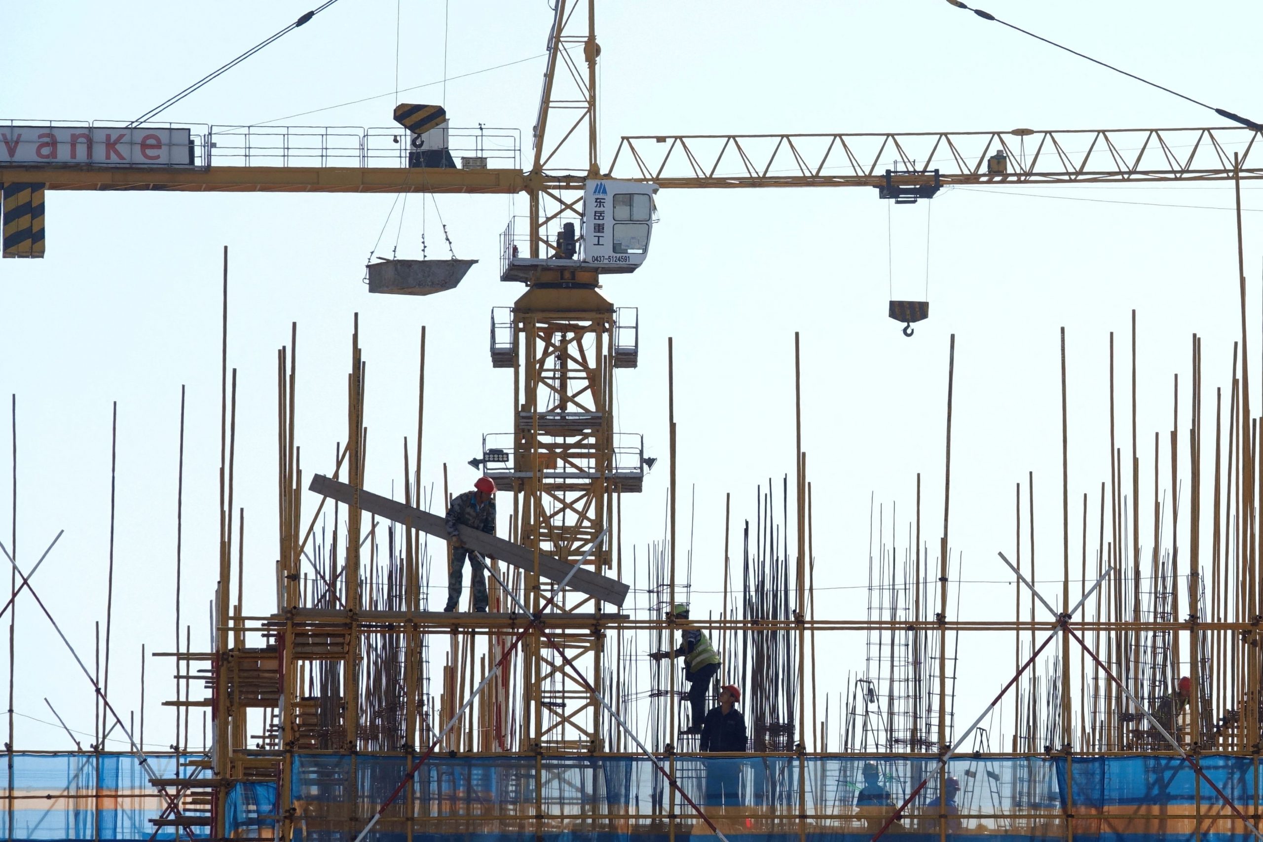 Πόλεμος ταλέντων: Φουντώνει η μάχη για εργαζόμενους ταλέντα – Τι ζητά η αγορά