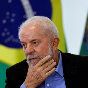 Τραμπ – Λούλα: Τηλεφωνική επικοινωνία – Τι συζήτησαν σε «φιλικό» κλίμα