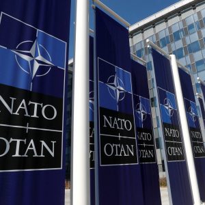 ΝΑΤΟ: Η έγκριση του σχεδίου αμυντικών επενδύσεων στη Σύνοδο Κορυφής
