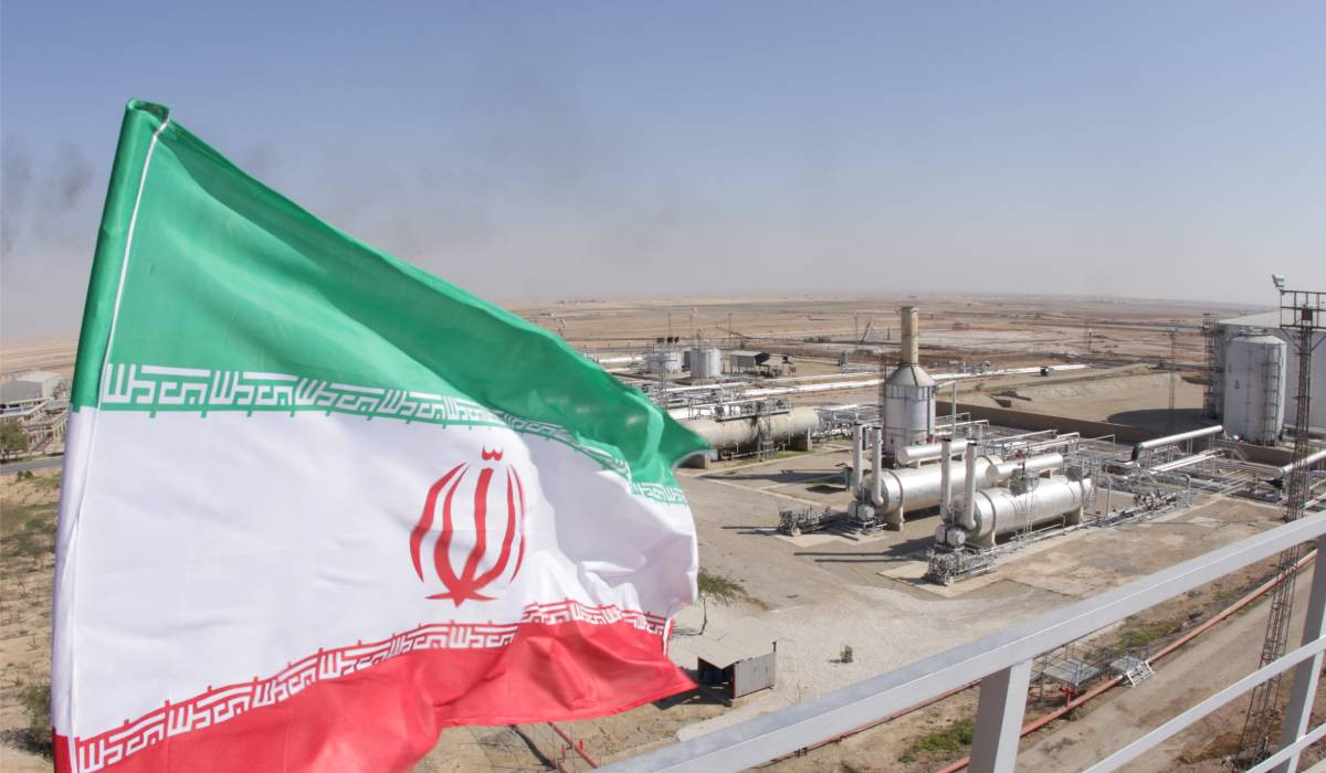 Ρωσία – Ιράν: Νέες συμφωνίες για μια ισχυρή συμμαχία στο φυσικό αέριο