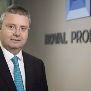 Noval: H εισαγωγή στο ΧΑ και η «δύναμη πυρός» των 125 εκατ. ευρώ