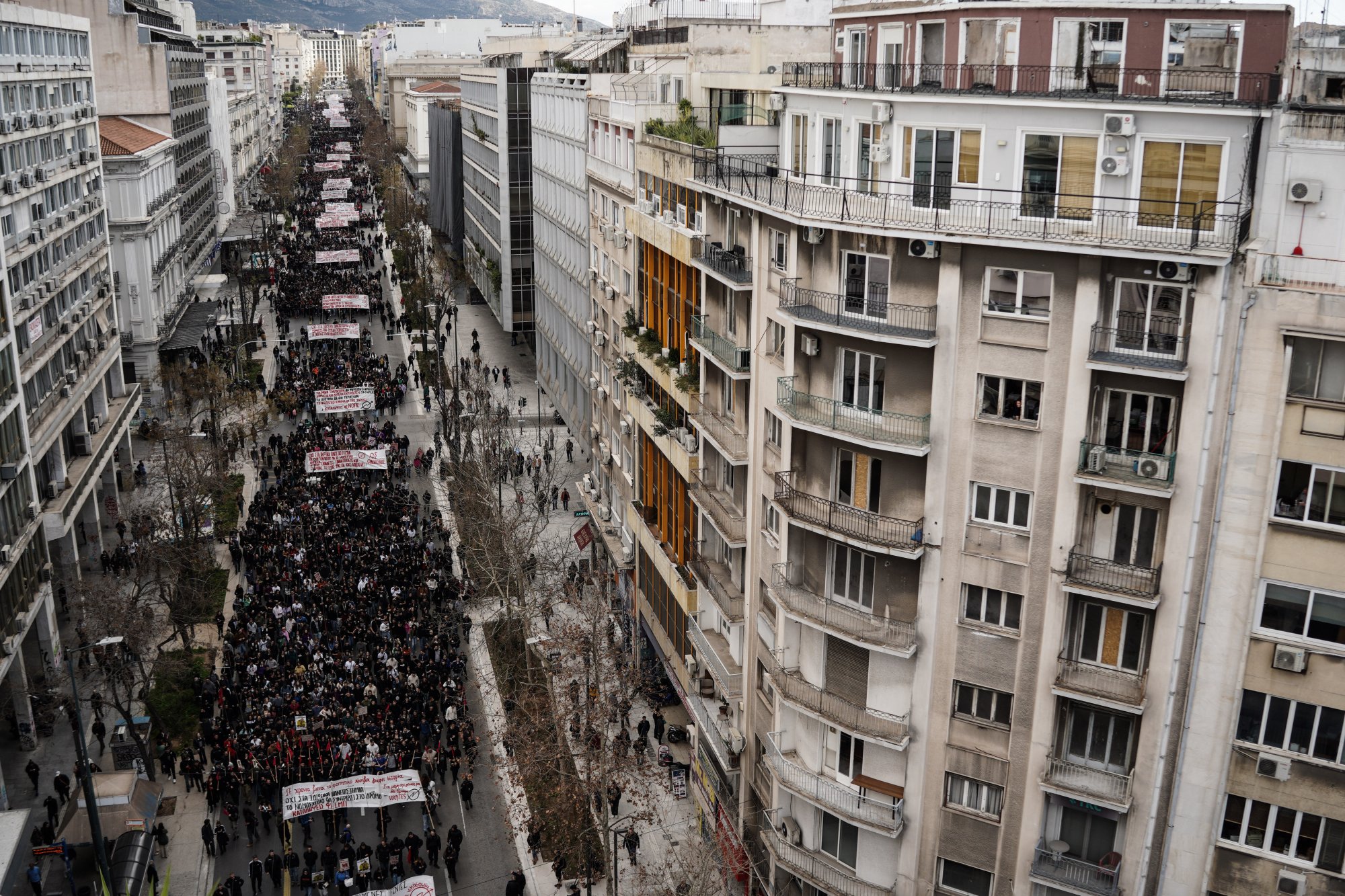 Ιδιωτικά ΑΕΙ: Δεν κλείνει το ρήγμα παρά την ψήφιση του νόμου