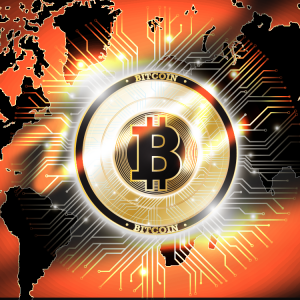 Bitcoin: Οι τρεις λόγοι για το νέο ράλι