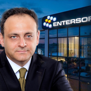 Entersoft-SoftOne: Αποκτά το πλειοψηφικό ποσοστό της Simply