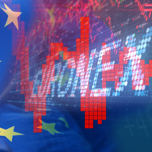 Euronext-ATHEX Deal A Milestone for Greece’s Financial Future