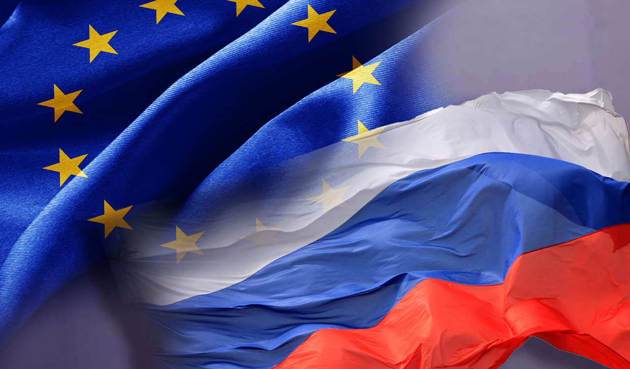EE: Νέες δυσκολίες για τις ευρωπαϊκές επιχειρήσεις στη Ρωσία – Το τελεσίγραφο του Ιουνίου