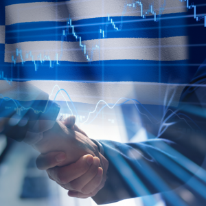 Η άλλη όψη του ρίσκου