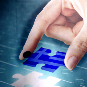 Ελληνική οικονομία: Το στοίχημα με τη «σκληρή» Moody’s -Τα επόμενα ραντεβού