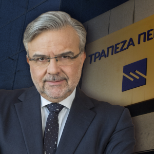 Τράπεζα Πειραιώς: Πρόταση για μέρισμα 79 εκατ. ευρώ στους μετόχους