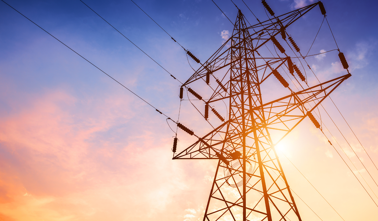 ΑΔΜΗΕ: Αμελητέα η επιβάρυνση στους λογαριασμούς ρεύματος από την ανάπτυξη του ηλεκτρικού συστήματος