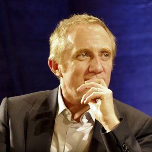 Gucci: Δεν βγήκε αλώβητη από τον πόλεμο