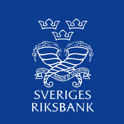 Σουηδία: Aμετάβλητα τα επιτόκια στο 4% – Σήμα για μείωση τον Μάιο ή τον Ιούνιο