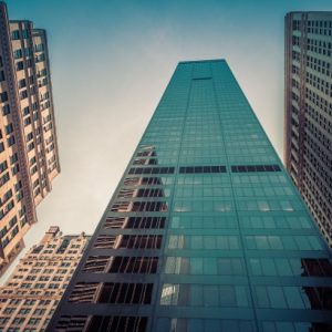 Τεχνητή νοημοσύνη: Οι εταιρείες προσλαμβάνουν προσωπικό και χρειάζονται γραφεία