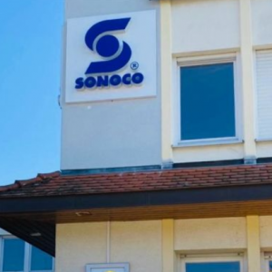 Sonoco: Αιφνίδιο λουκέτο στα εργοστάσια της αμερικανικής πολυεθνικής στην Ελλάδα
