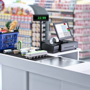 Σούπερ μάρκετ: Ρίχνουν στη μάχη super τιμές για να κρατήσουν μερίδια αγοράς 