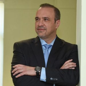Ηλίας Ξηρουχάκης: «Χρήσιμο ένα διάδοχο σχήμα του ΤΧΣ μετά το 2025»