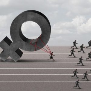 Εμφυλο χάσμα: Στο περιθώριο των επενδύσεων υγείας οι γυναίκες