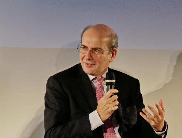 xatzidakis