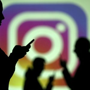 Instagram Map: Πώς να το χρησιμοποιήσετε με ασφάλεια