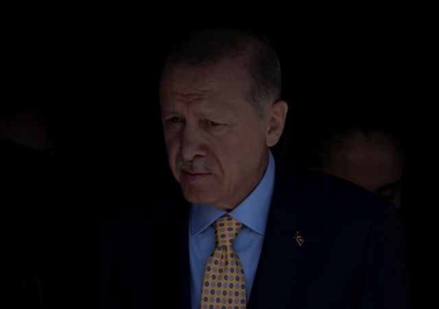 Τουρκία: Τα λάθη πίσω από την εκλογική ήττα του Ερντογάν