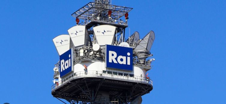 Ιταλία: Κρούσμα λογοκρισίας στη RAI;