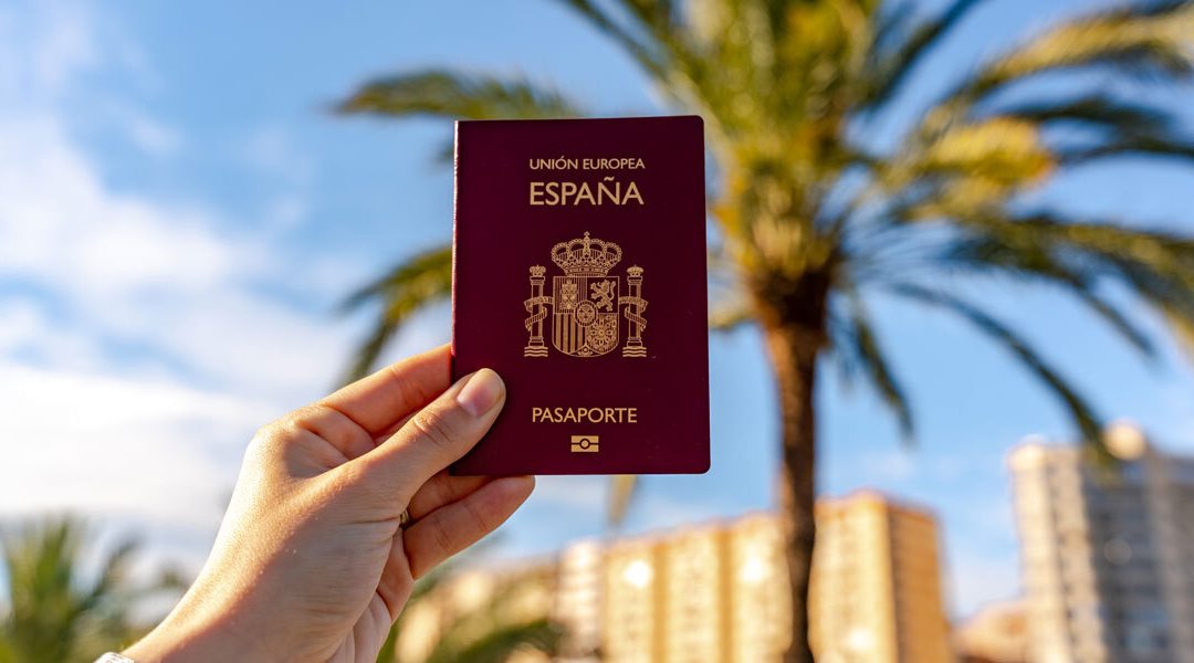 Ισπανία: Τι θα φέρει το τέλος της Golden Visa;