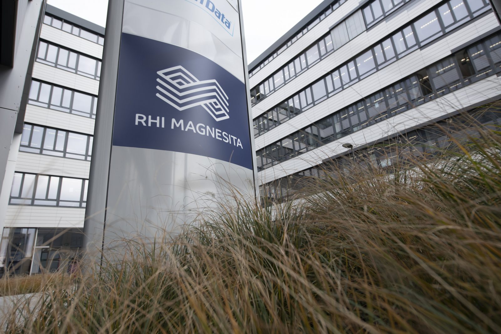 H αυστριακή RHI αγοράζει την αμερικανική Resco group, παραγωγό αλουμίνας