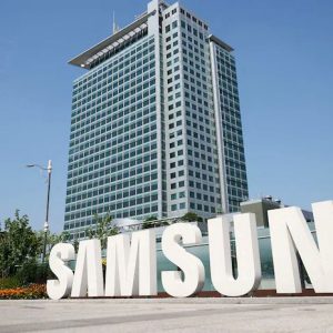 Samsung: Κερδίζει μερίδιο απο την Apple στην αγορά των ΗΠΑ