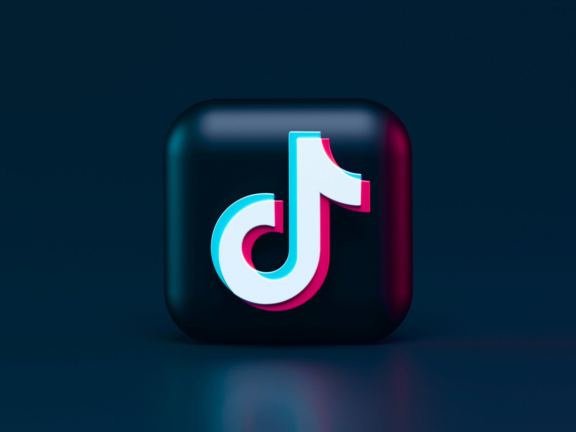 TikTok Lite: H νέα εφαρμογή που πληρώνει τους χρήστες για να μην «ξεκολλάνε»