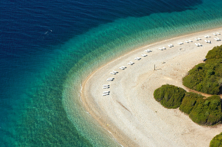 GEO: Άνδρος και Αλόννησος ανάμεσα στα νησιά με τις ομορφότερες παραλίες της Ευρώπης