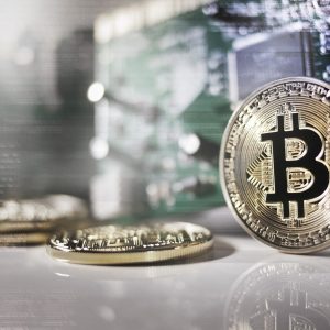 Bitcoin: Έντονες διακυμάνσεις πριν από το halving
