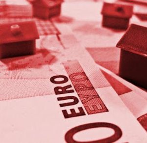 Τράπεζα της Ελλάδος: Δάνεια αξίας 78,2 δισ. ευρώ στα χέρια των servicers