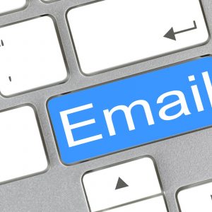 Υπουργείο Ανάπτυξης: Fake e-mail για πακέτο δώρων