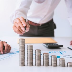 Καταθέσεις: Ποια επενδυτικά καταφύγια προτιμούν οι Έλληνες επενδυτές [γραφήματα]