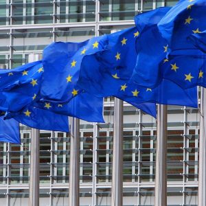 ΕΕ: Συναγερμός για την φθίνουσα ανταγωνιστικότητα